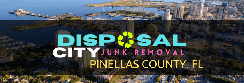 Aerial view of a coastal cityscape with a 