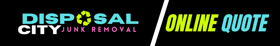 A graphic banner featuring the branding for 